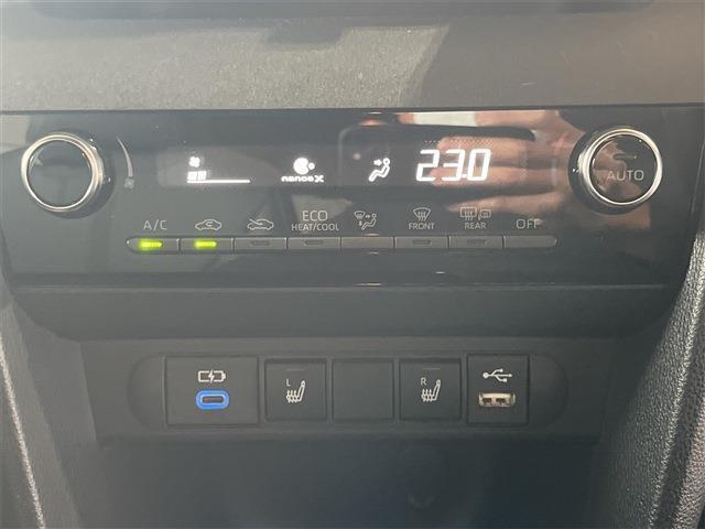 軽自動車（軽四）、軽バン、軽トラック、セダン、クーペ、オープン、スポーツカー、ワゴン、ミニバン、ワンボックスカー、ハッチバック、SUV、ピックアップ、バン、トラック、バス、福祉車、キャンピングカー 　　→