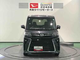 ご覧いただきありがとうございます！安心保証付きの展示車を多数揃えておりますのでお気軽にお尋ねください。