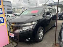 ご覧いただきありがとうございます♪気になったお車がありましたらお気軽にお電話をください♪