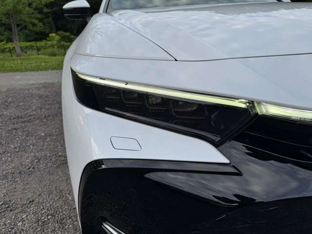 ◆SUV・アウトドア専門店OSINC.◆