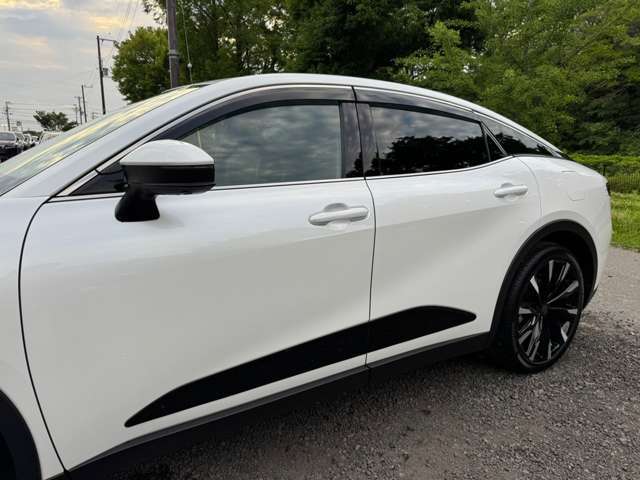 ◆SUV・アウトドア専門店OSINC.◆