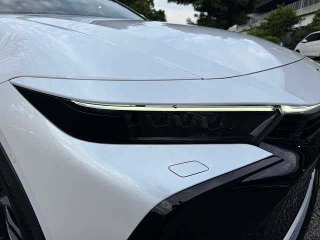 ◆SUV・アウトドア専門店OSINC.◆