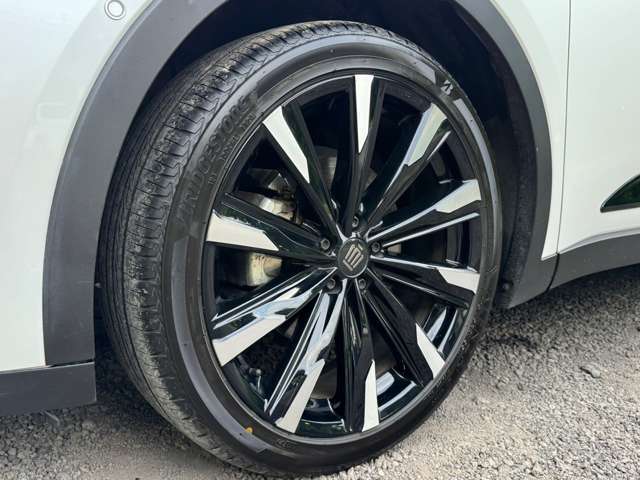 ◆SUV・アウトドア専門店OSINC.◆