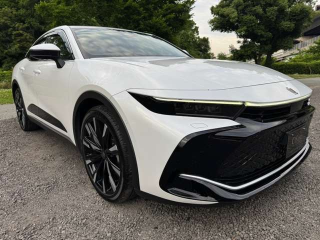 ◆SUV・アウトドア専門店OSINC.◆