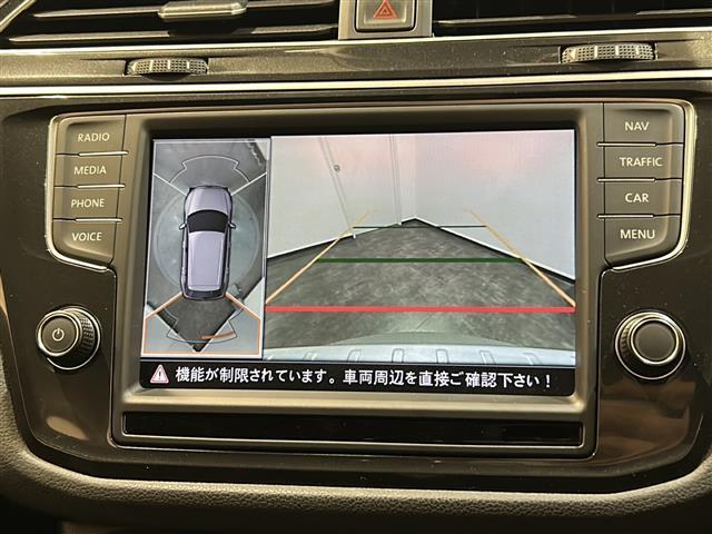 【ナビゲーション】LIBERALAでは安心してお乗りいただける輸入車を全国のお客様にご提案、ご提供してまいります。店舗にて現車の確認もいただけますので、是非ご来店ください。