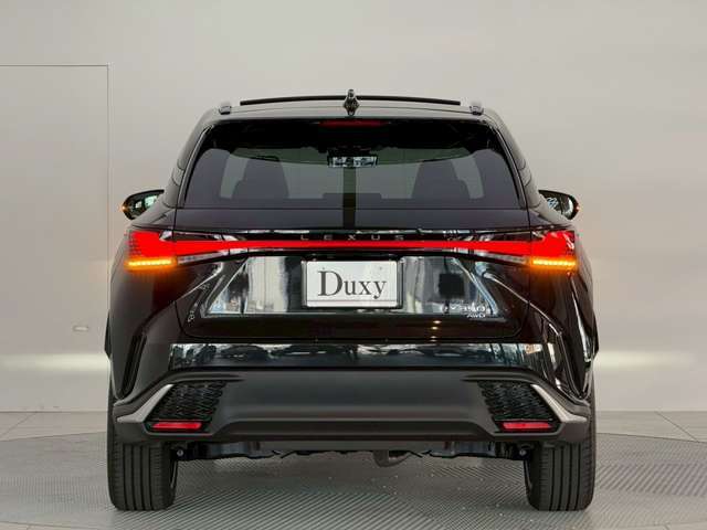 掲載車両以外にも対応可能です。ご希望のボディーカラー、グレード、装備やオプションをお聞かせ下さいませ。