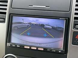 追加でご覧になりたい部位が御座いましたらお気軽にご用命ください！お問合せ時にご指定頂きました箇所の写真をお送りさせて頂きます！