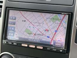 追加でご覧になりたい部位が御座いましたらお気軽にご用命ください！お問合せ時にご指定頂きました箇所の写真をお送りさせて頂きます！