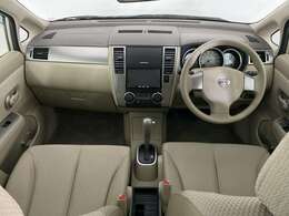 追加でご覧になりたい部位が御座いましたらお気軽にご用命ください！お問合せ時にご指定頂きました箇所の写真をお送りさせて頂きます！