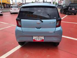 メーカーディーラーならではの全車保証付きです！（年式により期間・距離数が異なります）