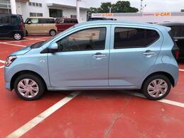 納車前にはプロのメカニックが点検、整備を行いますので安心してお乗り頂けます（＊＾＾＊）