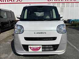 ★★★【トータルカーライフサポート】販売・点検・車検・保険・鈑金・ローン・パーツなど車に関する全てのことを対応いたします。専任スタッフがお客様の愛車をご納車後もトータルサポートいたします！★★★