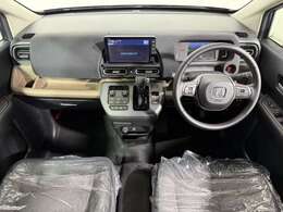 【フリード】入庫しました！！関西/大阪府/ガリバー東大阪◆全国陸送可能◆下取り査定◆試乗もご相談ください！！