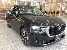 中古車の保証は納車日より1年間、走行距離無制限となっております。もっと長い保証をご希望される方へさわやかプラス保証がございます。最長3年間保証が受けられます。