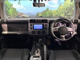 グループ総在庫数約30，000台！！全国の系列店からメーカー・車種問わずご紹介出来るので、あなたにピッタリのお車が見つかるはずです♪まずはお問い合わせ下さい☆