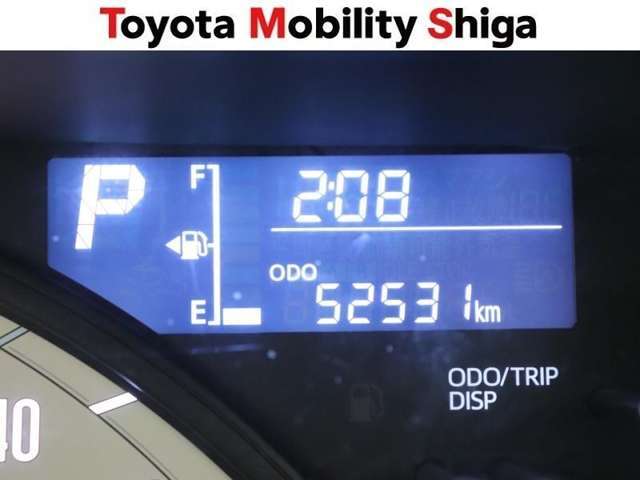 写真撮影時の走行距離です。メーカー、年式を問わず走行距離無制限、1年間安心の無料保証付き！その他にも有料になりますが、最大3年間の長期保証もご用意しております。詳しくはスタッフまでお尋ねください。