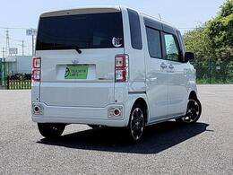 排気量660CC！ターボ車！軽自動車！