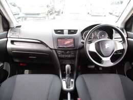 【お見積り・在庫確認】お気軽に当店まで。ご来店お待ちしております。