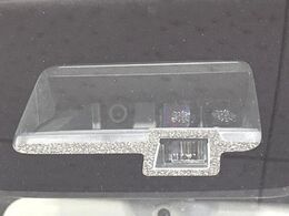 【スズキ　セーフティサポート】走行中に前方の車両等を認識し、衝突しそうな時は警報とブレーキで衝突回避と被害軽減をアシスト。より安全にドライブをお楽しみいただけます。