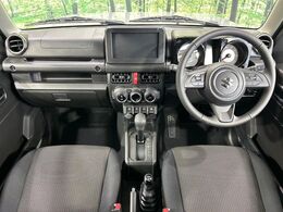 グループ総在庫数約30，000台！！全国の系列店からメーカー・車種問わずご紹介出来るので、あなたにピッタリのお車が見つかるはずです♪まずはお問い合わせ下さい☆