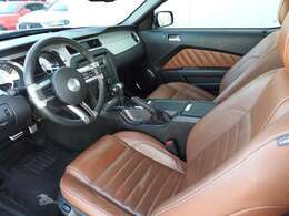 ヨーロッパ車/アメリカ社　在庫総数400台以上！信頼の輸入車プロショップがお届けいたします！光岡グループの在庫力で皆様のインポートカーライフを支えます！