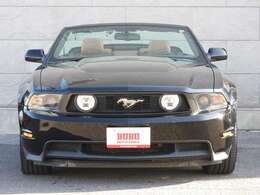 BUBU光岡認定中古車【B・M・C・P】は自社保証付き！3ヶ月または6000kmの保証が付いておりますのでご遠方の方でも安心してお乗り頂けます！