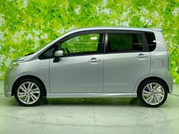 WECARSの在庫ページをご覧いただき誠にありがとうございます！WECARSは「お客様第一」をモットーにお客様のカーライフを全力でサポートいたします！