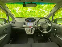 「この車の写真をもっと見たい」「状態が気になる」「この装備はついている？」どんな小さな疑問でもお気軽にお問い合わせください！