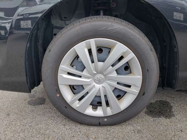 お車の事に詳しくない方や、初めて購入される方にも納得のいくまでご説明させて頂きます。お気軽にご相談ください☆