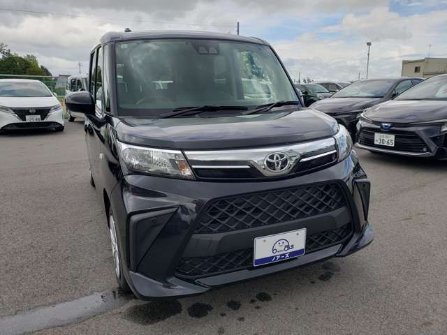 老舗ガソリンスタンド＆認証車検工場完備！！お車ご購入後の整備・車検・鈑金などのアフターサービスも充実しております！安心してお買い求め下さい！