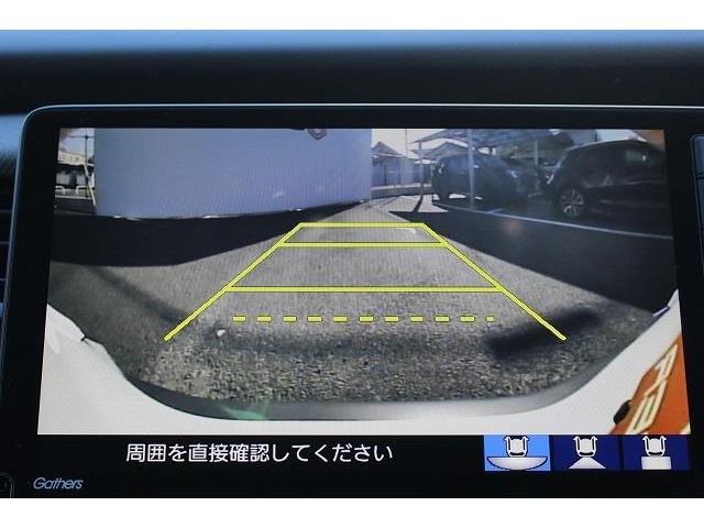 いざというときに頼れる最長3年の長期保証もご用意しております。困った時に安心してお使いいただけるように、免責金や工賃のお客様負担もございません。ご不明な点がございましたらスタッフまでお問い合わせくだ