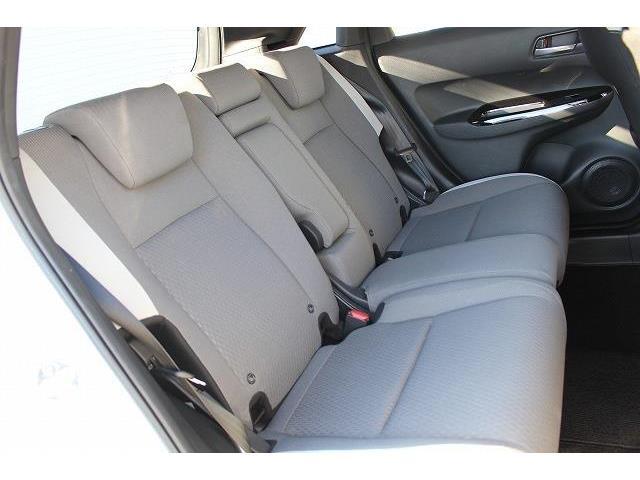 同業者様への販売はお断りさせていただきます。　車検無し車両の場合は、車検を取得したお支払い総額で表示しております。