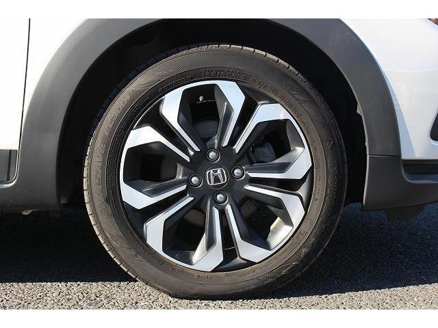同業者様への販売はお断りさせていただきます。　車検無し車両の場合は、車検を取得したお支払い総額で表示しております。