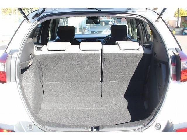 同業者様への販売はお断りさせていただきます。　車検無し車両の場合は、車検を取得したお支払い総額で表示しております。