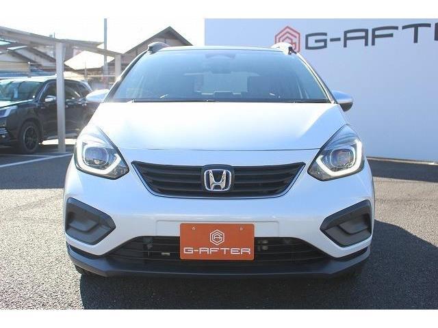 同業者様への販売はお断りさせていただきます。　車検無し車両の場合は、車検を取得したお支払い総額で表示しております。