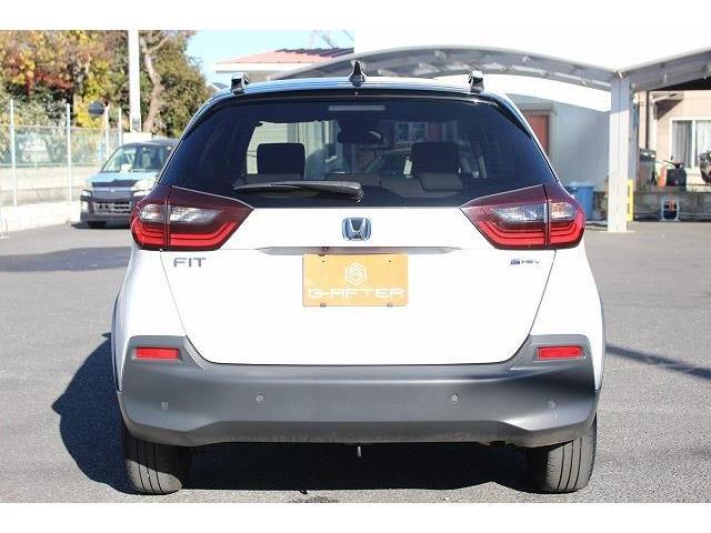 同業者様への販売はお断りさせていただきます。　車検無し車両の場合は、車検を取得したお支払い総額で表示しております。