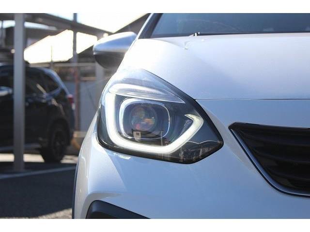 同業者様への販売はお断りさせていただきます。　車検無し車両の場合は、車検を取得したお支払い総額で表示しております。
