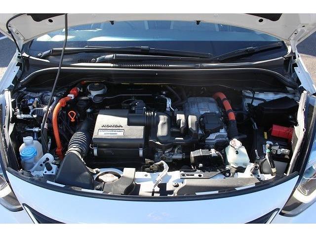 同業者様への販売はお断りさせていただきます。　車検無し車両の場合は、車検を取得したお支払い総額で表示しております。