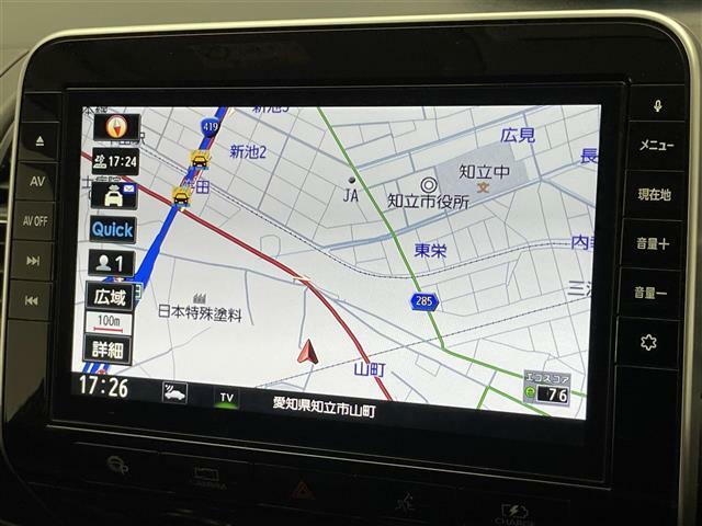 店舗にて現車の確認もいただけますので、お電話で在庫のご確認の上是非ご来店くださいませ！！店舗直通電話 0566-84-5022