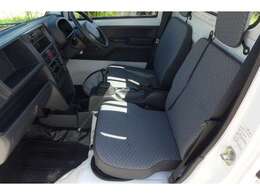 ◇◇◇車検切れ、走行不能のお車の買取、下取り等もお受けしております。　お車を引き取りに伺うこともできますのでお気軽にご相談ください◇◇◇