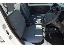 ◇◇◇当店は8：00から19：00まで営業中！　定休日は正月。　日曜、祝祭日でも在住スタッフがいますので問い合わせ、ご来店お待ちしてます。◇◇◇