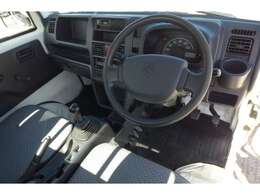 ◇◇◇全車保証付き！　もちろん県外からお買い上げされた方にも保証いたします！　県外の場合お近くのディーラー等を通して対応させていただきますので、ご安心ください。◇◇◇