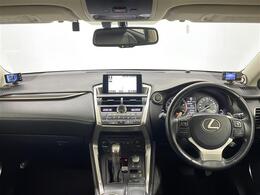 高品質なお車が展示されておりますので、安心してお乗りいただけます！