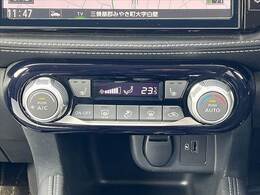 大切な愛車の査定もお気軽にご相談下さい♪