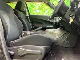 「この車の写真をもっと見たい」「状態が気になる」「この装備はついている？」どんな小さな疑問でもお気軽にお問い合わせください！