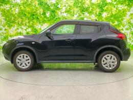 WECARSの在庫ページをご覧いただき誠にありがとうございます！WECARSは「お客様第一」をモットーにお客様のカーライフを全力でサポートいたします！