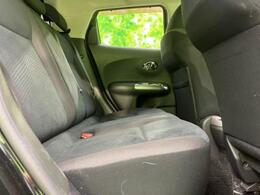 WECARSではほぼ毎日新しい在庫車両を入荷しております！お客様のこだわりを叶える1台がきっとWECARSにあるはずです！