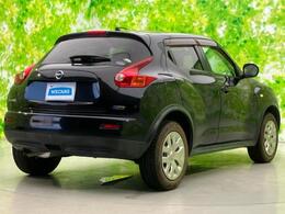 全国に店舗を展開しているのでどこでもお取り寄せが可能です！この車が気になるけど遠方だから・・・と諦める必要はありません！※別途陸送費が必要です。