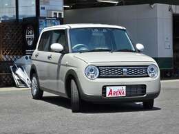 弊社在庫車両のご閲覧頂き、誠にありがとうございます。中古車から登録済未使用車・新車までに及ぶ、豊富な在庫に納得価格、きっとお求めの車両が見つかります。