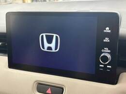 【純正ナビ】地デジもついて多機能なモデルです。最新ナビもお取扱いございます。こだわりの機種などございましたらご相談ください